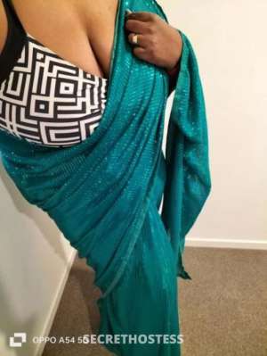 33Yrs Old Escort Size 18 Adelaide Image - 1