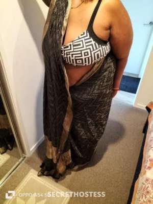 33Yrs Old Escort Size 18 Adelaide Image - 2