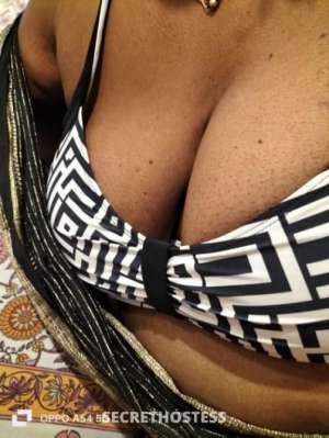 33Yrs Old Escort Size 18 Adelaide Image - 6
