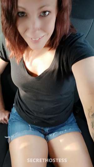 34 year old Escort in Chambana IL Sexy sweet and beautiful! Outcalls