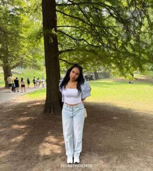 35 year old Escort in Annapolis MD Available &amp; Loving Baby Amor Sin Polices Momentos 