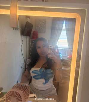 35Yrs Old Escort Annapolis MD Image - 1