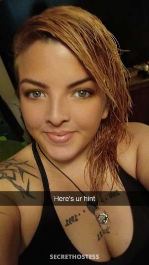 Jen 35Yrs Old Escort Twin Falls ID Image - 1