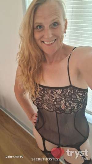 Ravishing Raechelle 40 year old Escort in Amarillo TX