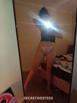 40Yrs Old Escort Adelaide Image - 0