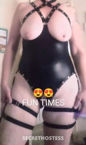 40Yrs Old Escort Adelaide Image - 4