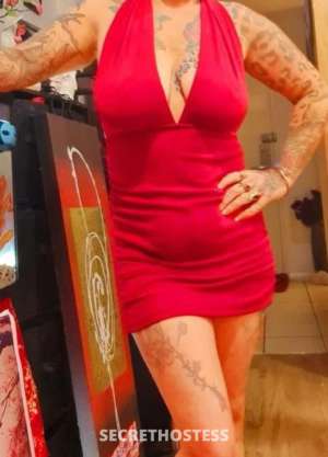 46Yrs Old Escort 154CM Tall Newcastle Image - 2