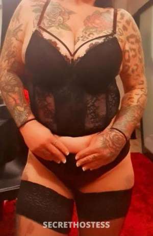 46Yrs Old Escort 154CM Tall Newcastle Image - 3