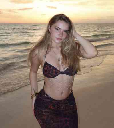 25Yrs Old Escort Size 8 59KG 176CM Tall Menton Image - 1