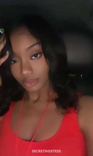 22 year old Escort in Cleveland OH .. Let me BLOW your mind ....party Friendly .... Come Play