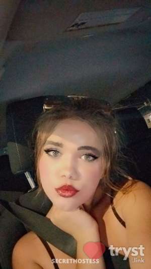 Babiee 20Yrs Old Escort 143CM Tall Birmingham AL Image - 3