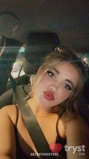 Babiee 20Yrs Old Escort 143CM Tall Birmingham AL Image - 4