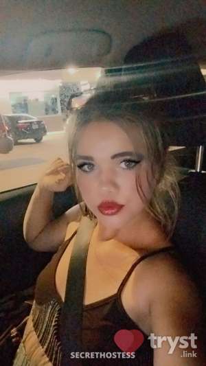 Babiee 20Yrs Old Escort 143CM Tall Birmingham AL Image - 5