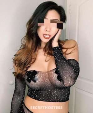 27 year old Escort in Ballarat Your best playmate Emily good sex ready for fun in/out call