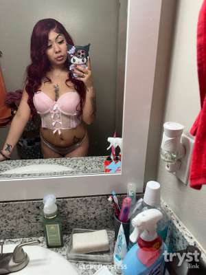 Jade 18Yrs Old Escort 157CM Tall San Francisco CA Image - 6