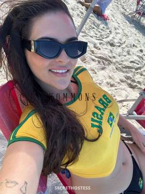 JadeMonroe🔥🇧🇷 26Yrs Old Escort Leeds Image - 1