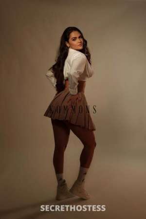 JadeMonroe🔥🇧🇷 26Yrs Old Escort Leeds Image - 2