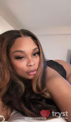 Jaszmine 20Yrs Old Escort 164CM Tall Baltimore MD Image - 2