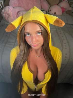 25 year old Escort in Chambersburg PA ✅PAYMENT IN PERSON ✅🏅PREMIUM ESCORT SERVICE MULTIPLE 