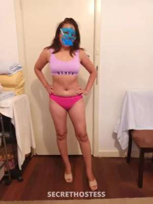 Lily 32Yrs Old Escort Perth Image - 2