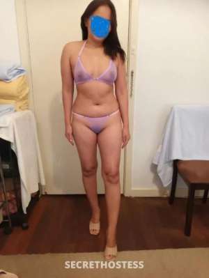 Lily 32Yrs Old Escort Perth Image - 5