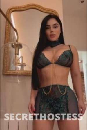 35 year old Spanish Escort in Madrid Lily 35Yrs Old Spanish Escort Black Hair Brown Eyes 160CM 