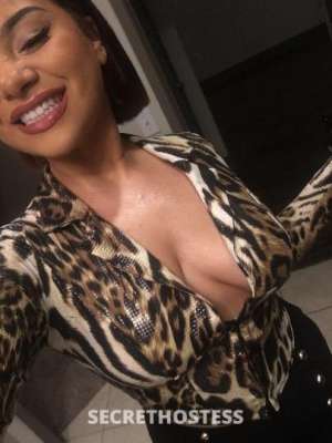 Love 27Yrs Old Escort Madison WI Image - 1