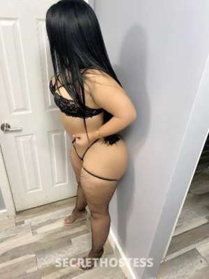 Love 27Yrs Old Escort Madison WI Image - 2