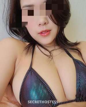 27 year old Escort in Sunset Beach Geraldton Your best playmate Lucy good sex ready for fun no rush, 