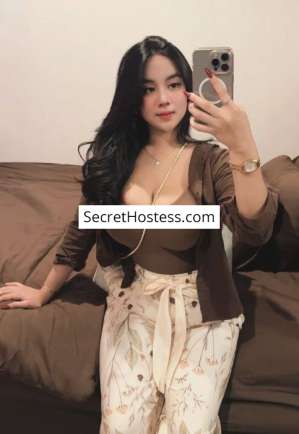 Luzy 26Yrs Old Escort 58KG 168CM Tall Elbasan Image - 3