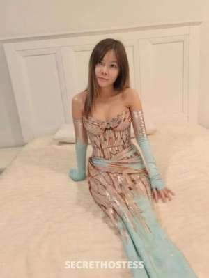 23 year old Escort in Bentleigh Melbourne Elegan sexy Hongkong gal, Boxhill Bentleigh East