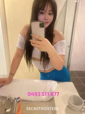 24 year old Escort in Hyde Park Adelaide VERIFIED BEST GFE Exp B.B.B.J COB w Gorgeous Sexy New In 