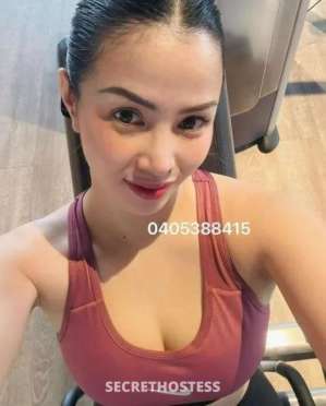 Nova 33Yrs Old Escort Albury Image - 2