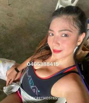 Nova 33Yrs Old Escort Albury Image - 3