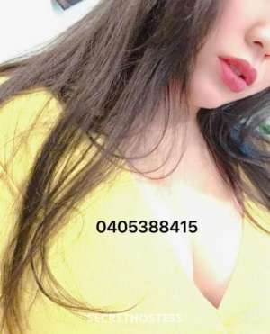 Nova 33Yrs Old Escort Albury Image - 4