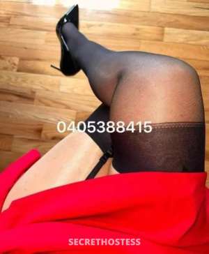 Nova 33Yrs Old Escort Albury Image - 6
