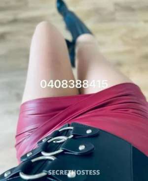 Nova 33Yrs Old Escort Albury Image - 7