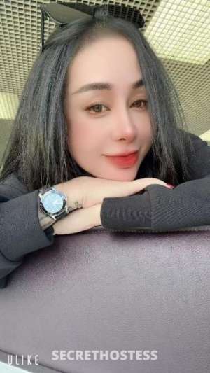 23 year old Vietnamese Escort in Shepparton True Photos Lovely 23year Girl from Vietnam to Shepparton, 