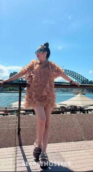 Ruby 23Yrs Old Escort Size 8 Shepparton Image - 3