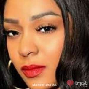 30 year old Mixed Escort in Detroit MI Tina lenae - Classy discreet companion