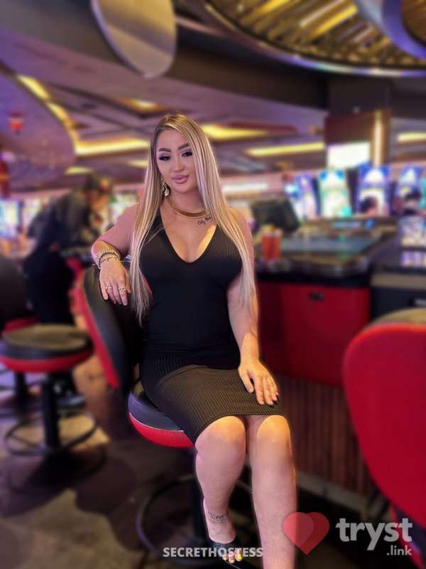 20Yrs Old Escort 168CM Tall Baltimore MD Image - 3