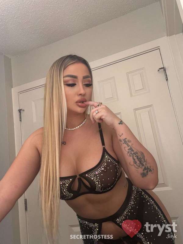 20Yrs Old Escort 168CM Tall Baltimore MD Image - 6
