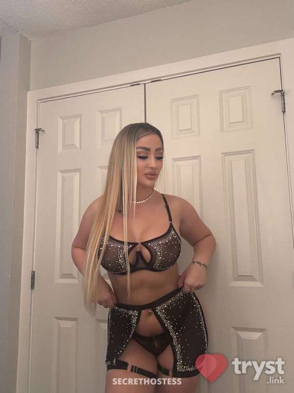 20Yrs Old Escort 168CM Tall Baltimore MD Image - 7