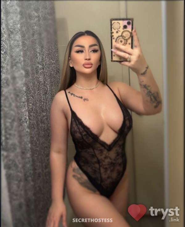 20Yrs Old Escort 168CM Tall Baltimore MD Image - 10