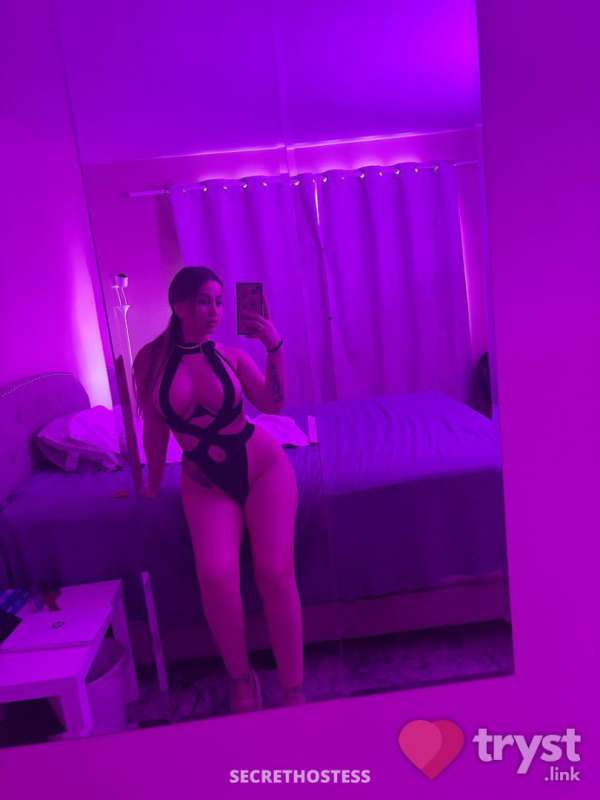 20Yrs Old Escort 168CM Tall Baltimore MD Image - 11