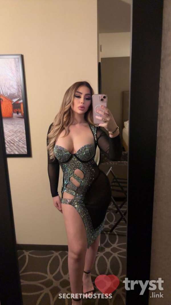 20Yrs Old Escort 168CM Tall Baltimore MD Image - 13