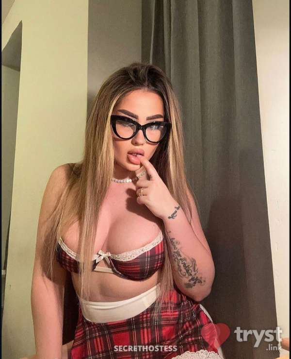 20Yrs Old Escort 168CM Tall Baltimore MD Image - 14