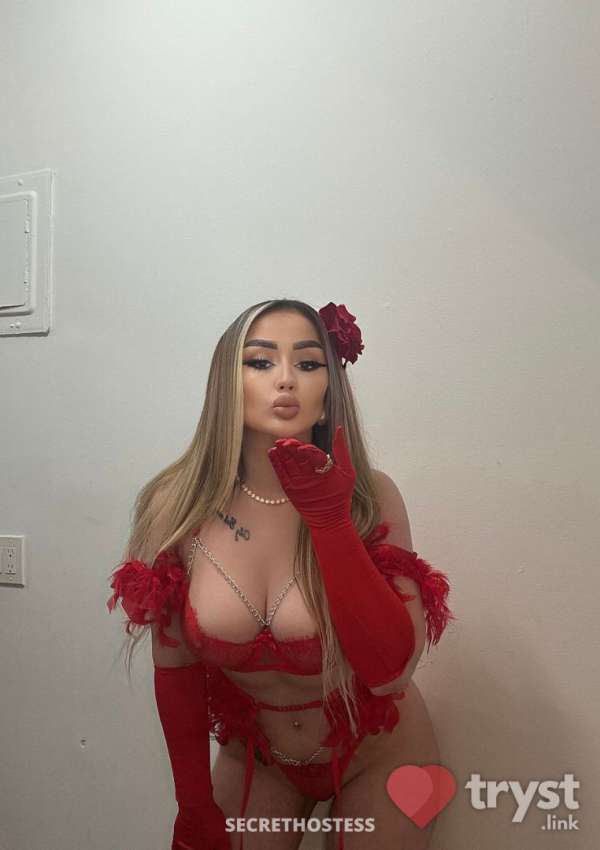 20Yrs Old Escort 168CM Tall Baltimore MD Image - 17