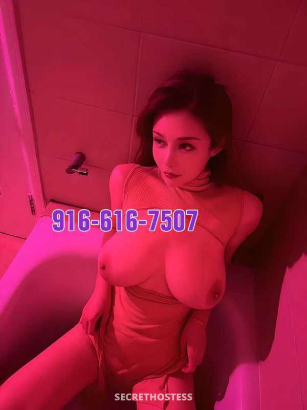 22Yrs Old Escort Portland OR Image - 2