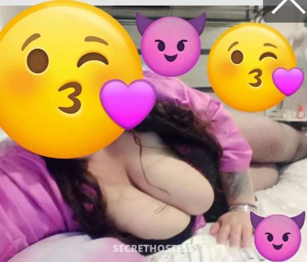 32Yrs Old Escort Size 22 Mandurah Image - 0